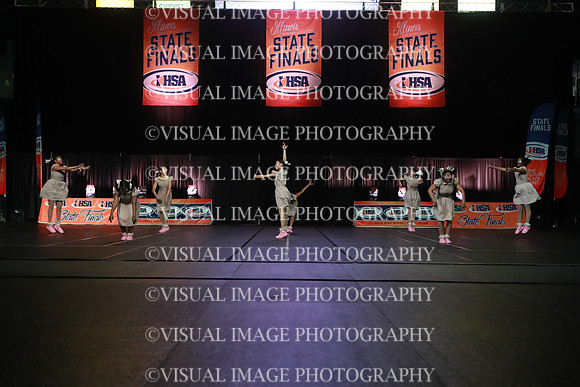 ILDANCE_25_2080013