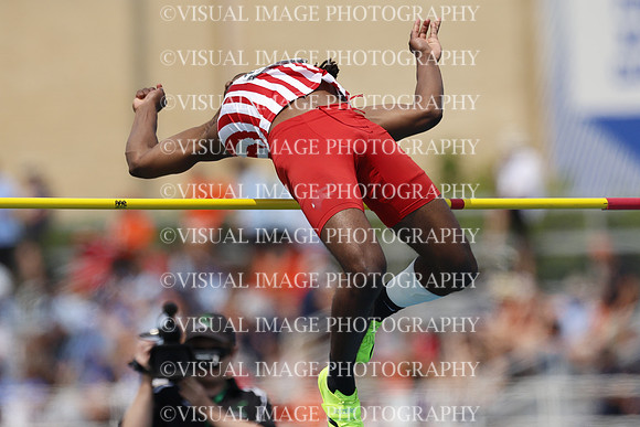 ILTK25_HJUMP_F3006