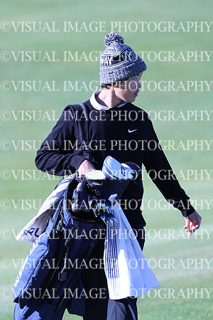 ILGF_24_IND30037