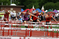 WITK10_110H_F2012