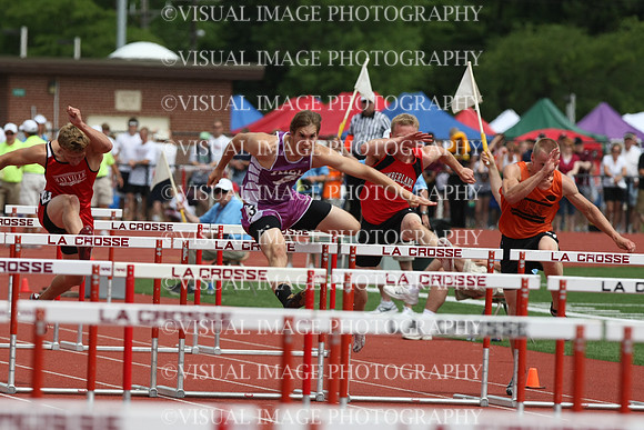 WITK10_110H_F2012