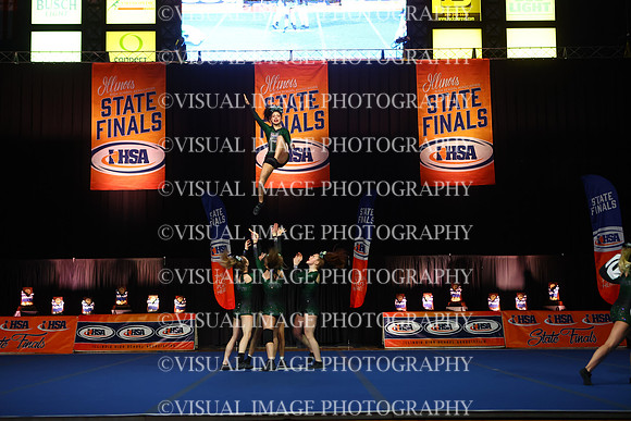 ILCHEER_25_S140013