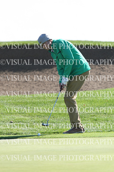 ILGF_13_T110040