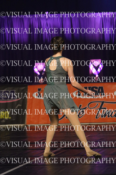 ILDANCE_22_110041