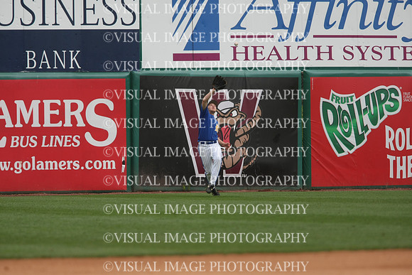 wibbsp_10_s41040