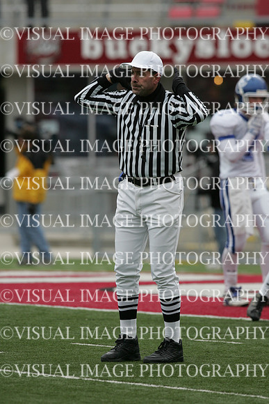 wifb_08_off024