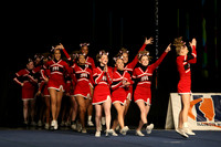 ILCHEER_11_L16008