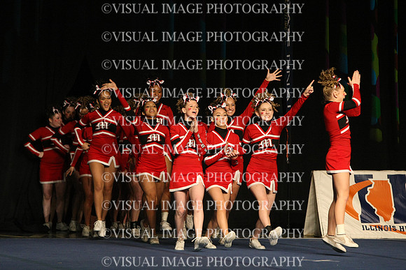 ILCHEER_11_L16008