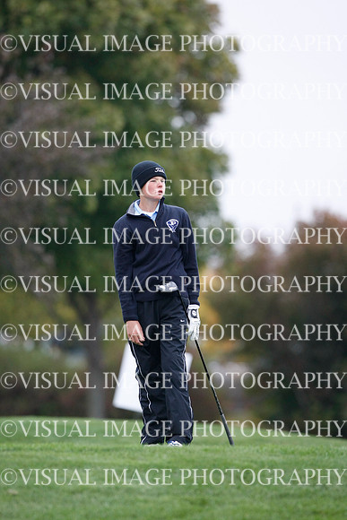 ILGF_13_T309021