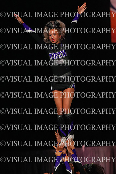ILCHEER_25_L020058