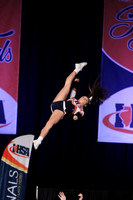 ILCHEER_17_S07018