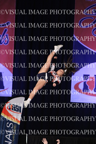 ILCHEER_17_S07018