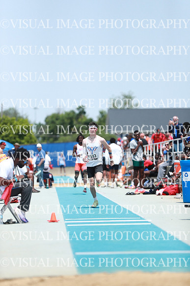 ILTK25_TJUMP_F3041