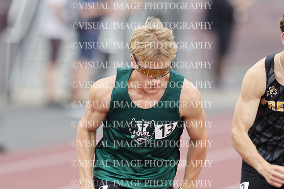WITK25_3200M_F2003