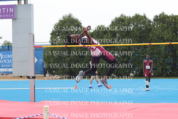 ILTK24_HJUMP_P30031