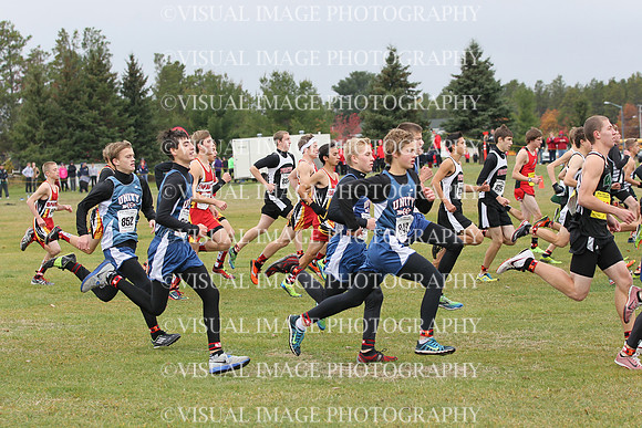 WIXC_13_20034