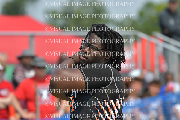 ILTK25_SHOTPUT_F3038