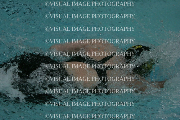 wiswg09_50free_2029