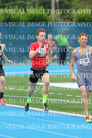 ILTK15_800M_P3030