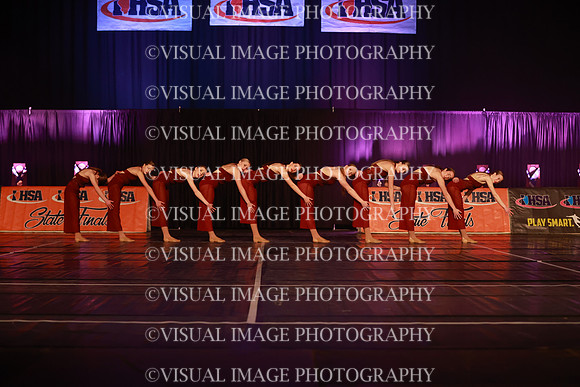 ILDANCE_22_106011