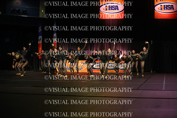 ILDANCE_25_1290016