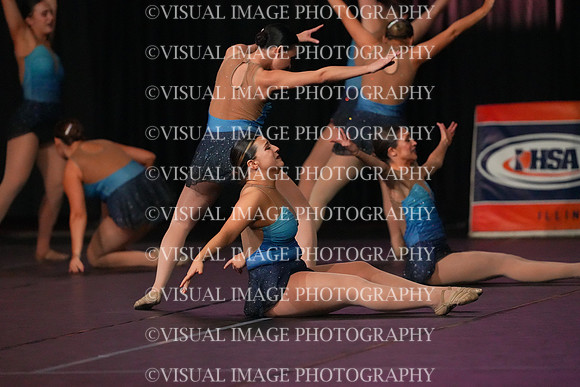 ILDANCE_25_2280011