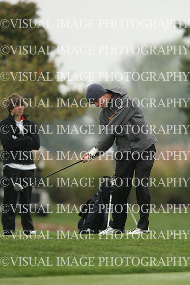 ILGF_13_T111014