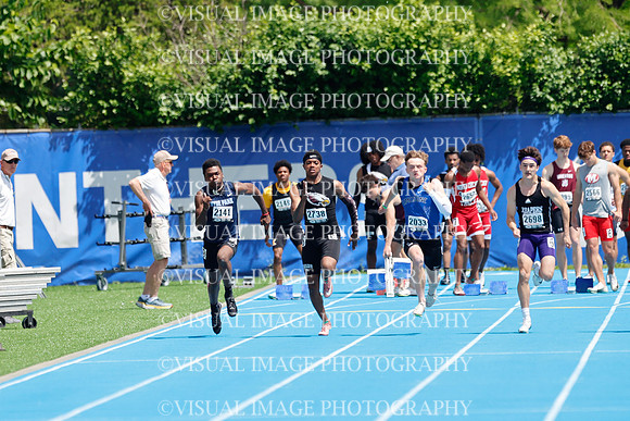 ILTK25_100M_P20013