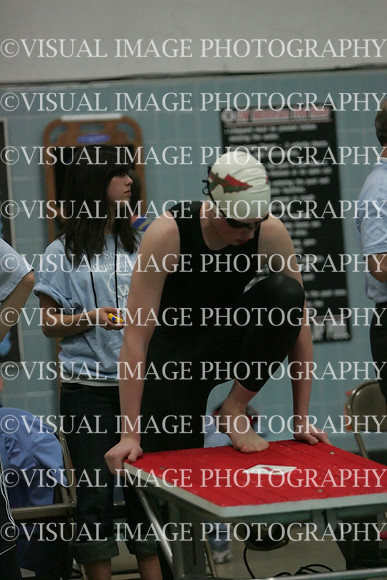 wisw09_50free_2021