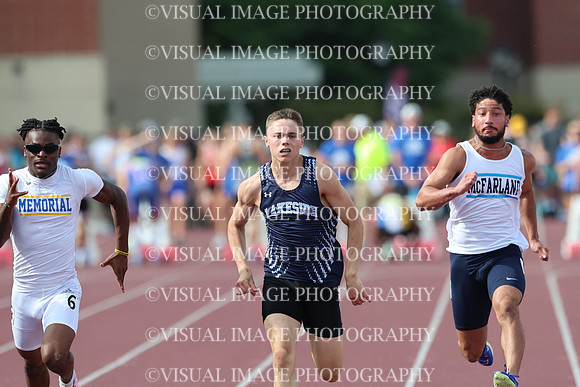 WITK24_100M_P2019