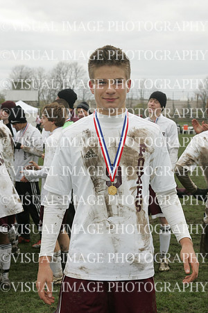 wisc_09_a210