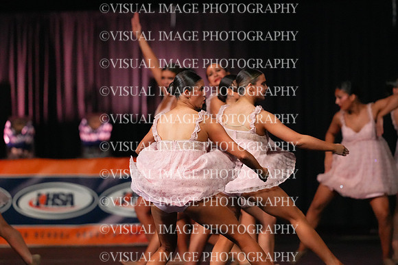 ILDANCE_25_3300032
