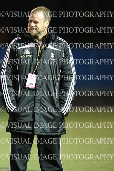 ILSC_14_33051
