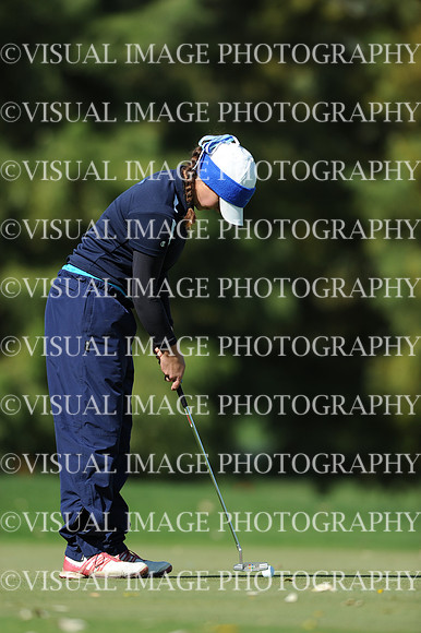 ILGFG_13_T209046