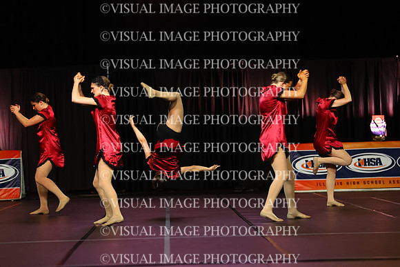 ILDANCE_25_3260027
