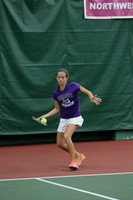 WIITNG_13_I105014