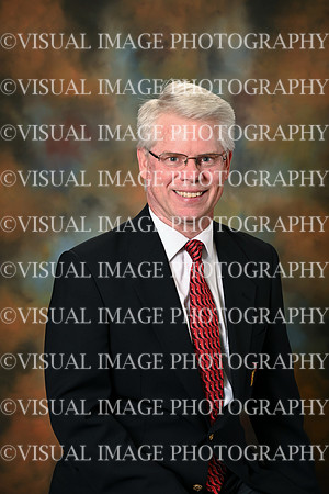 WIAA_24_28