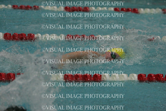 wiswg09_2frelay_2042