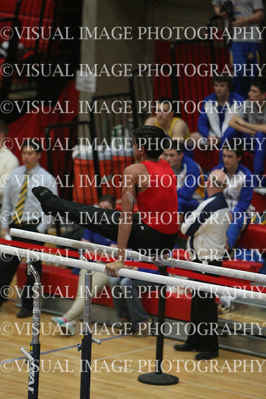 ILGYM14_PBARS_T0025
