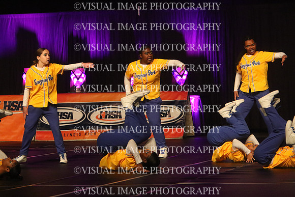 ILDANCE_22_106040