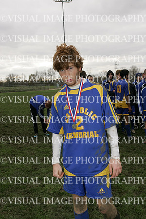 wisc_09_a225