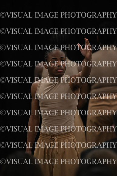 ILDRAMA_25_GI160005