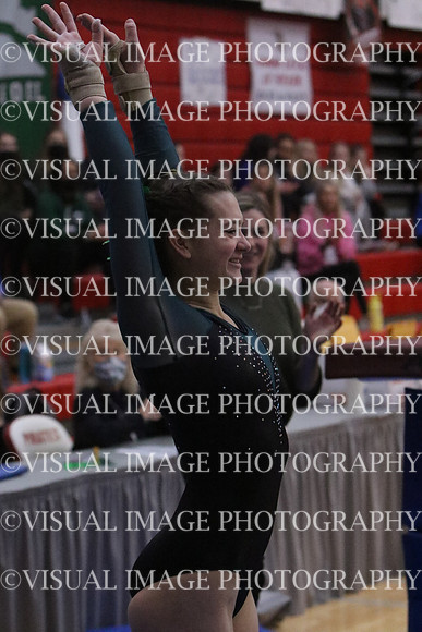 ILGYMG22_VAULT_F019