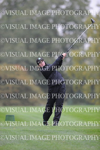 ILGFG_13_T212033