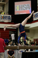 ILGYMG10_BBEAM_P0015