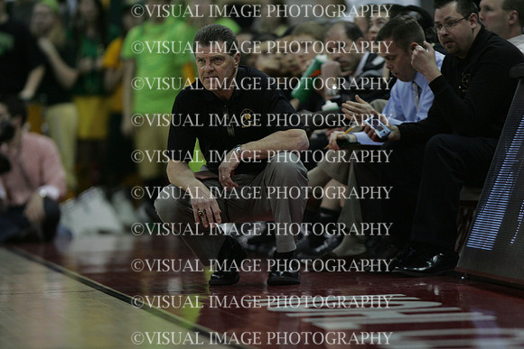 wibk_09_s12053