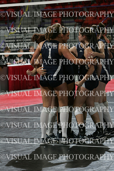 wisc_09_s21024