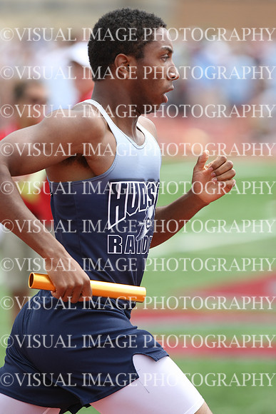witk10_4x8r_f1027