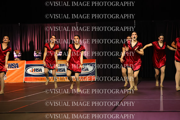 ILDANCE_25_3260022