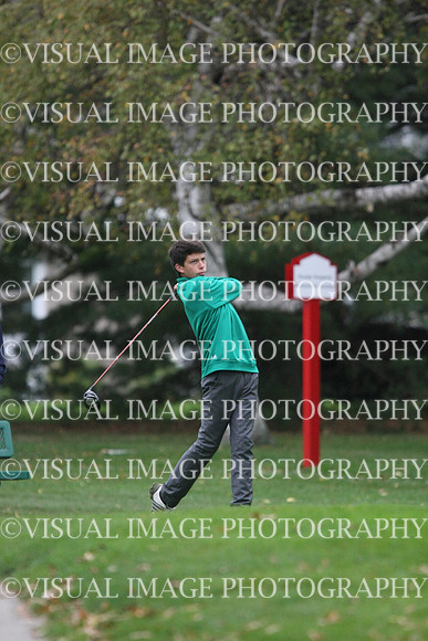 ILGF_13_T206020